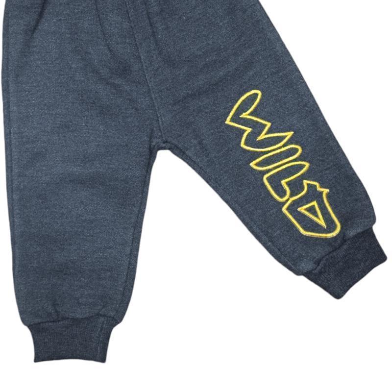 Pantalon de bebe LIAN pantalon sale niño